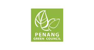 Penang Green Council