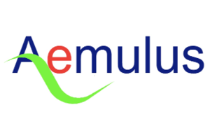 Aemulus