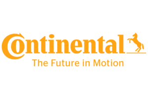 znt