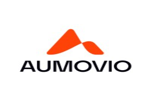 aumovio